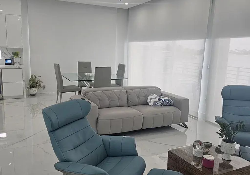 Photo of Livingroom in Key Largo