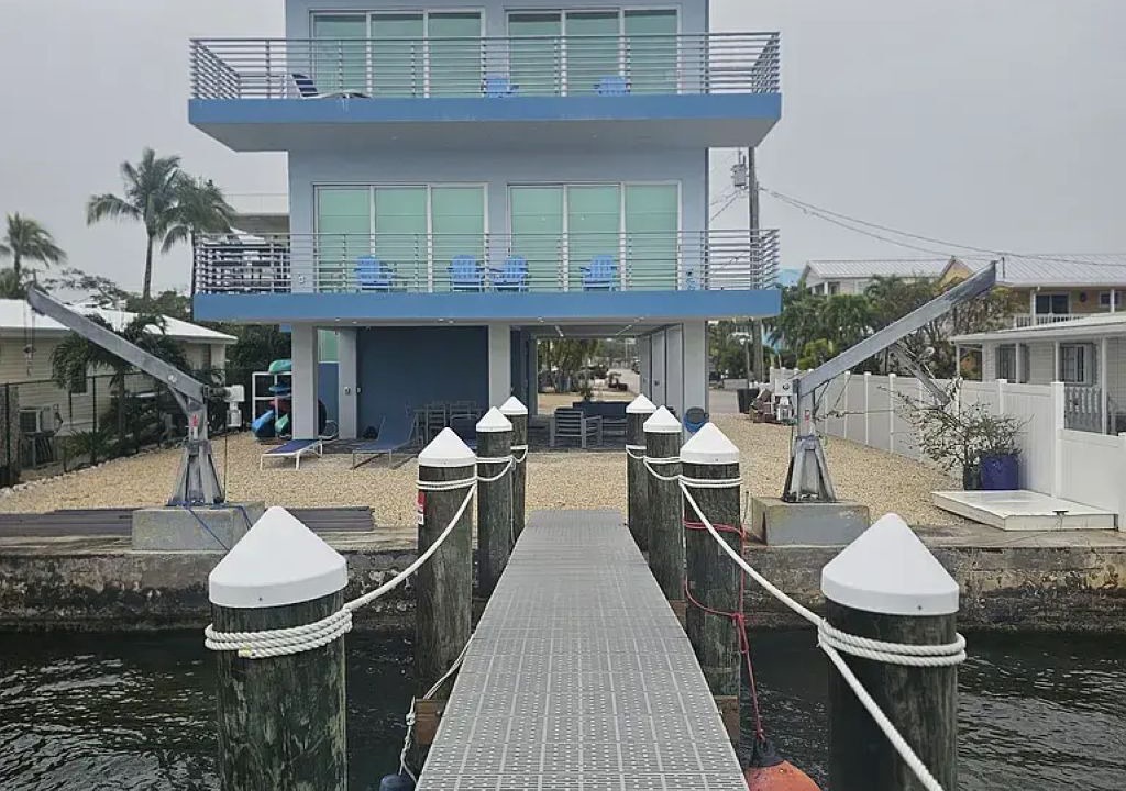 Photo of Outdoor in Key Largo