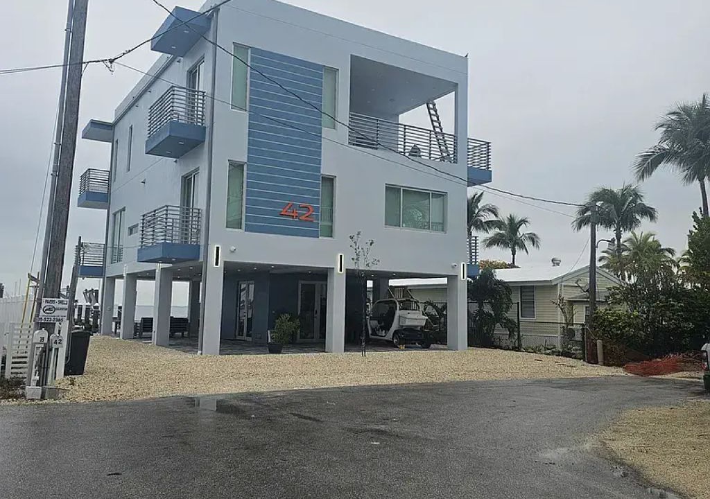 Photo of Outdoor in Key Largo