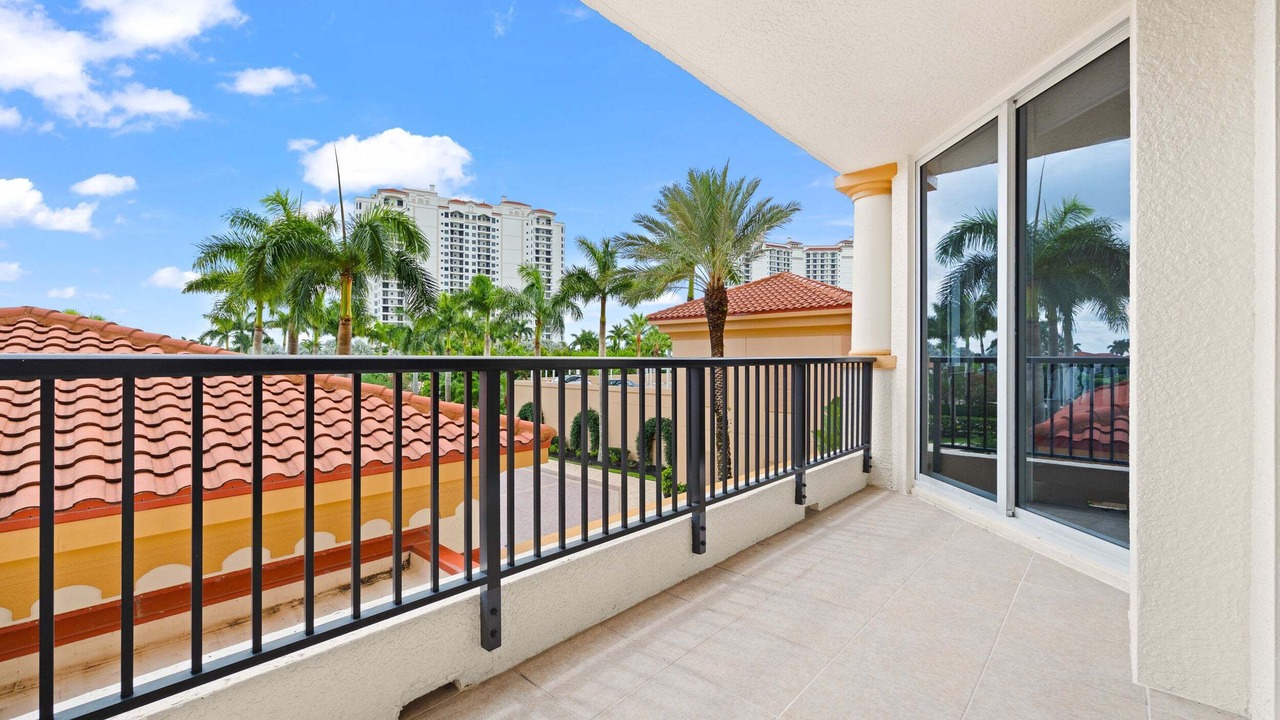 Photo of Outdoor in Hammock Bay
