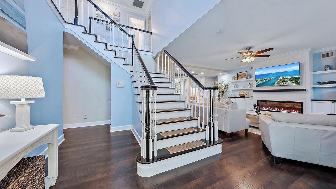 Photo of Livingroom in Hobe Sound