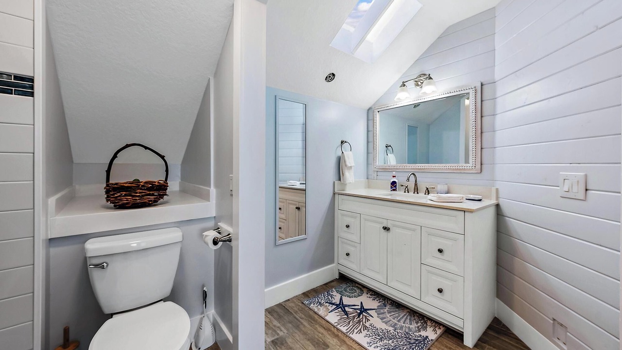 Photo of Bathroom in Hobe Sound