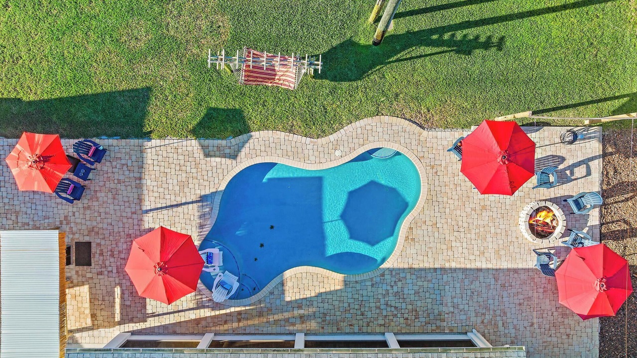 Photo of Outdoor in Hobe Sound