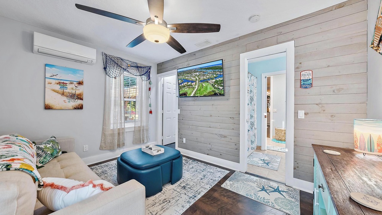 Photo of Livingroom in Hobe Sound
