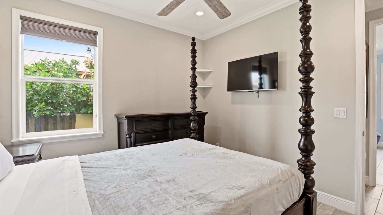 Photo of Bedroom in Port Saint Lucie