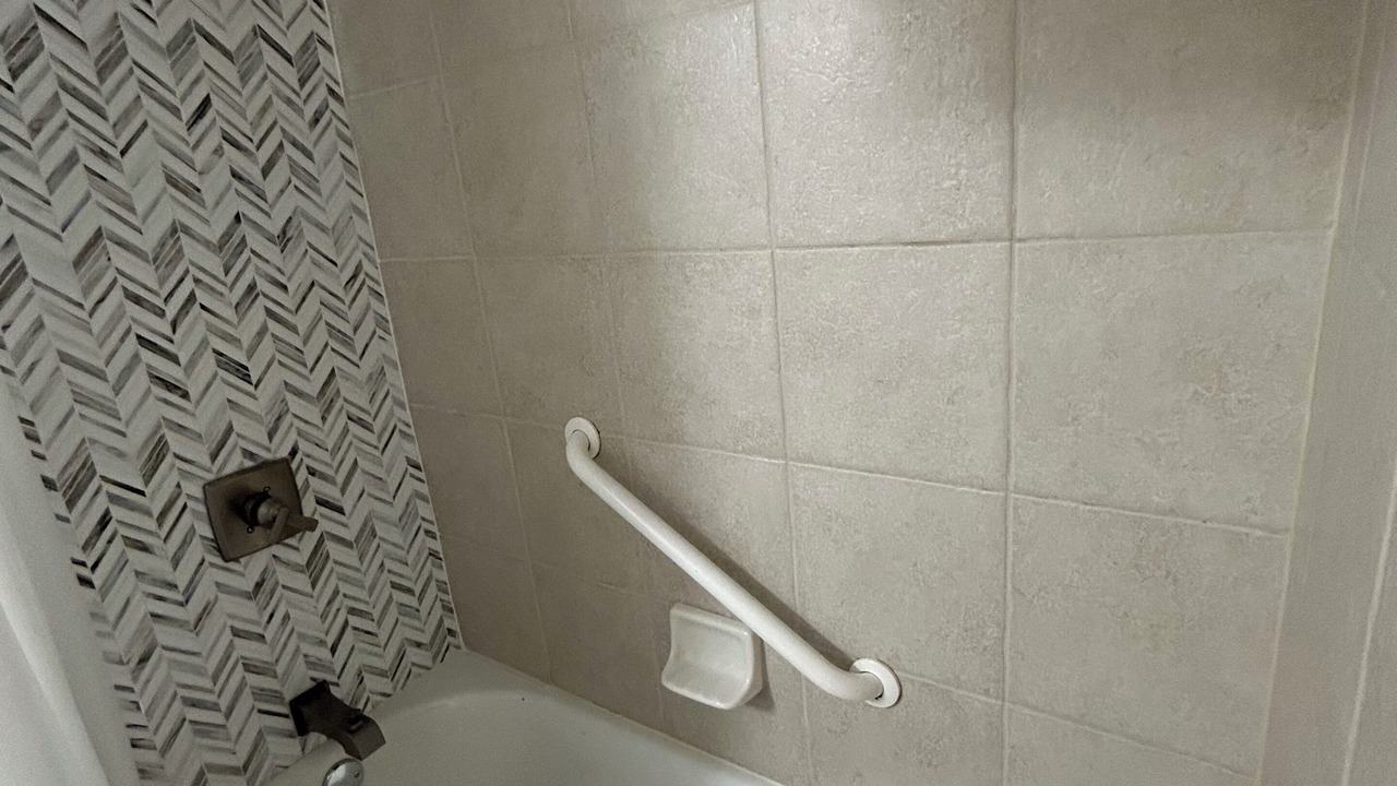 Photo of Bathroom in Sanibel