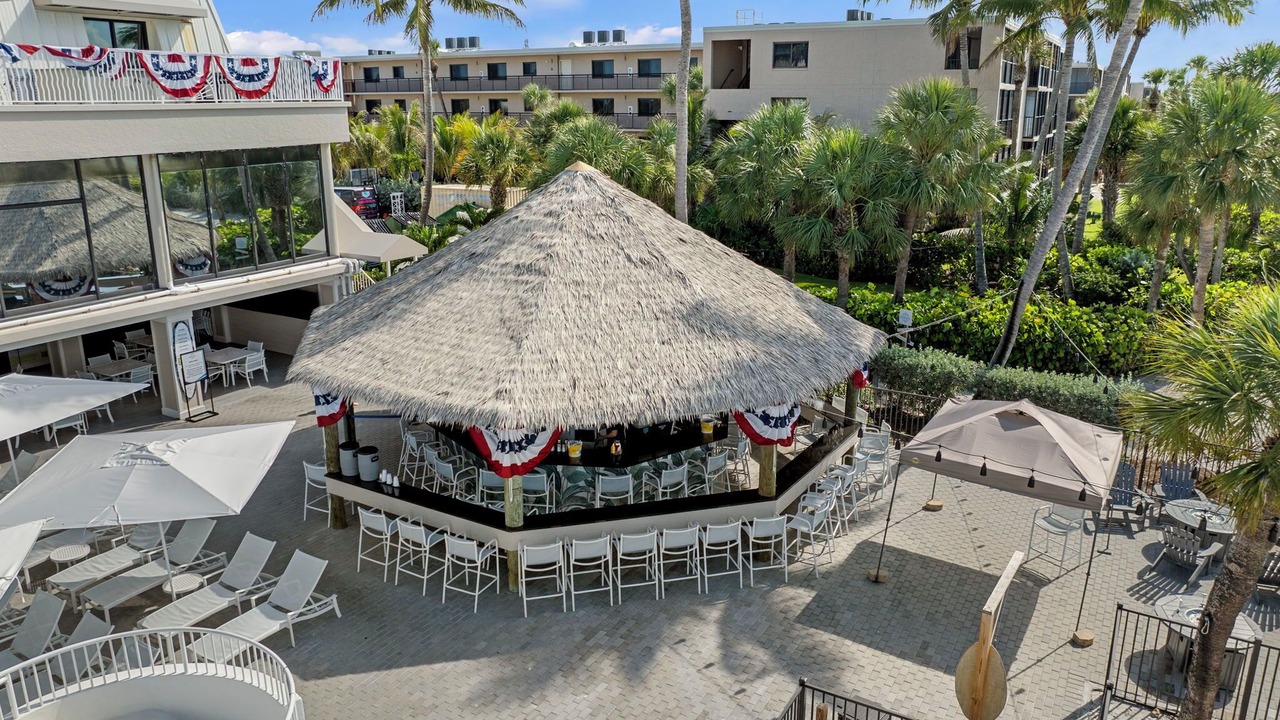 Photo of Outdoor in Sanibel