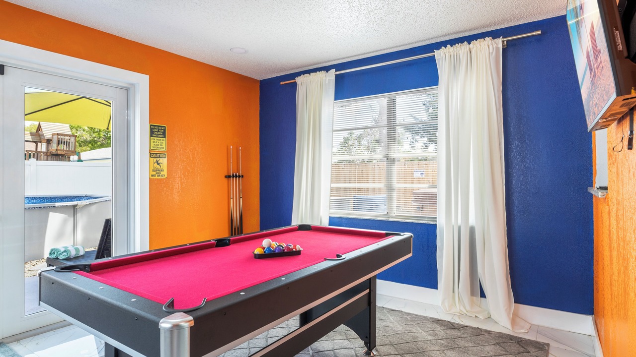 Photo of Bedroom in Limona Improvement
