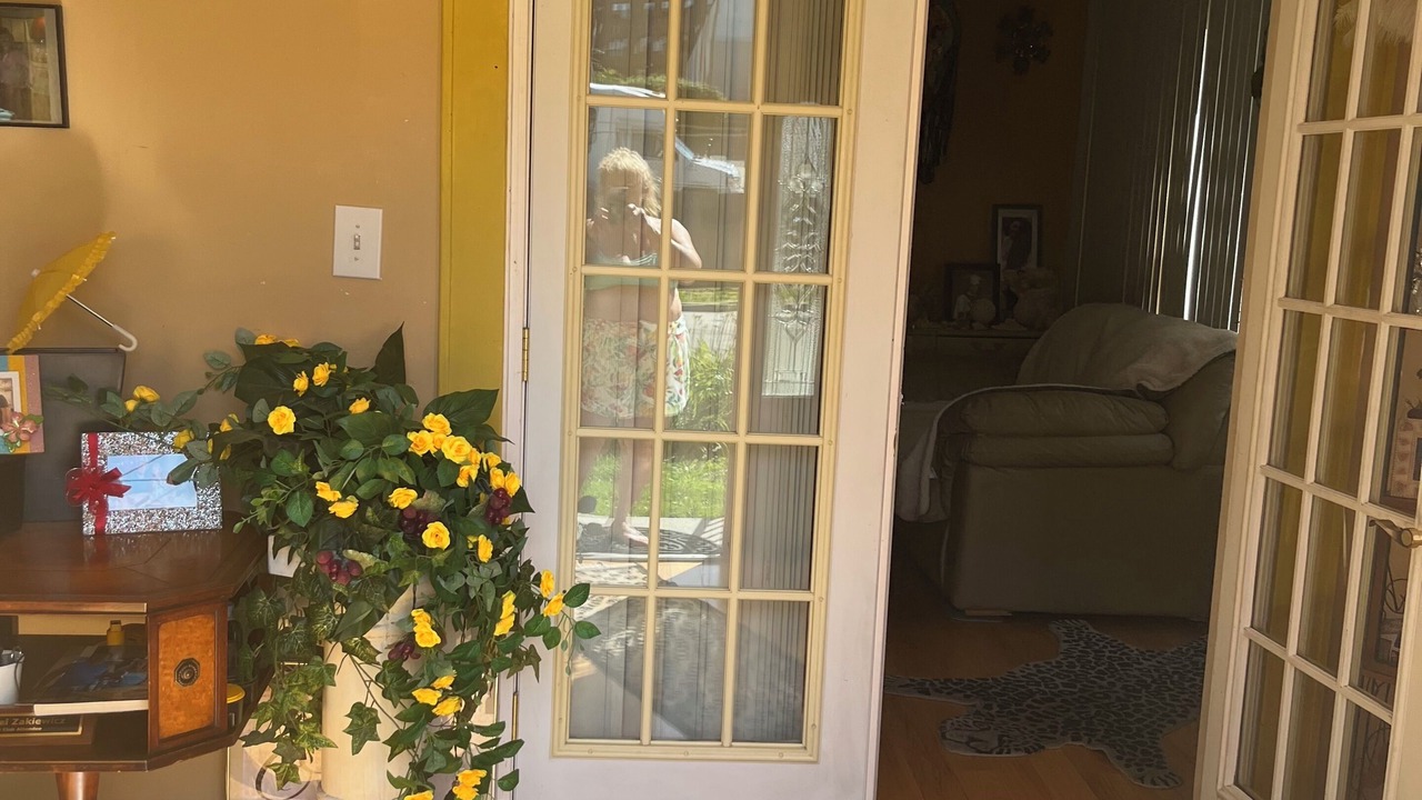 Photo of Others in Rutherford