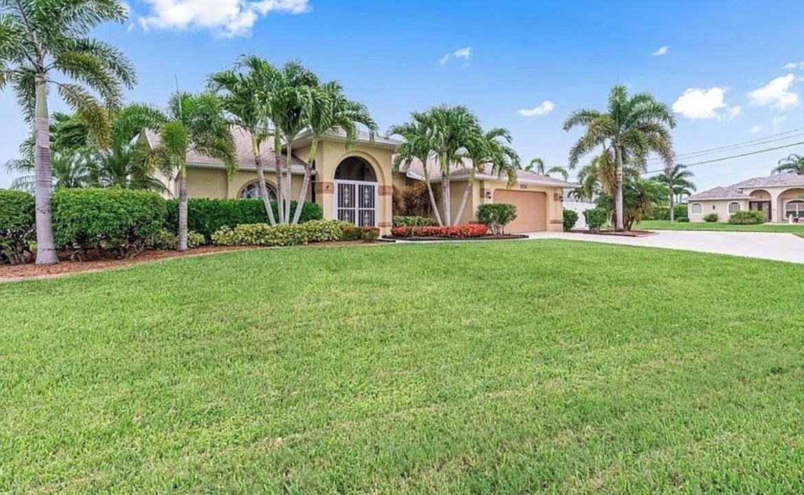 Photo of Outdoor in Caloosahatchee