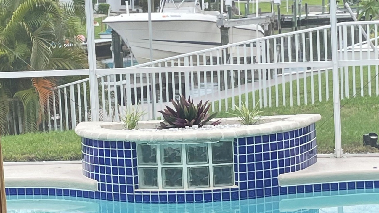 Photo of Outdoor in Caloosahatchee