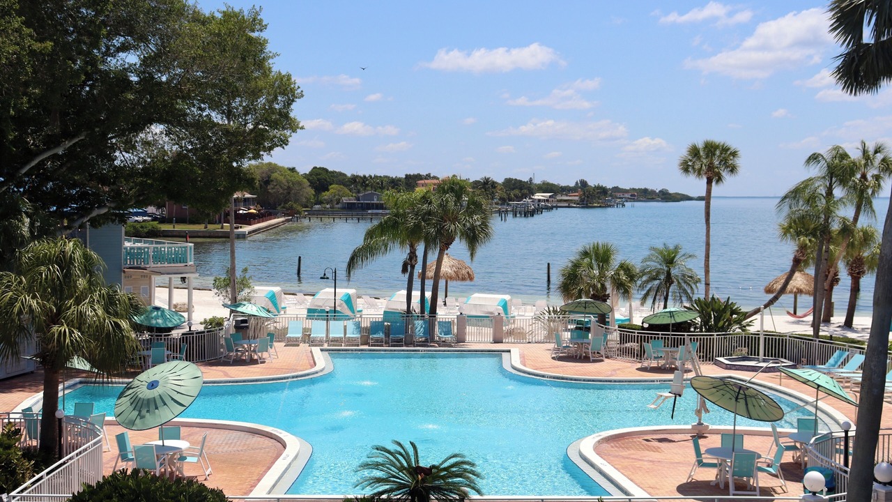 Photo of Others in Pinellas Point