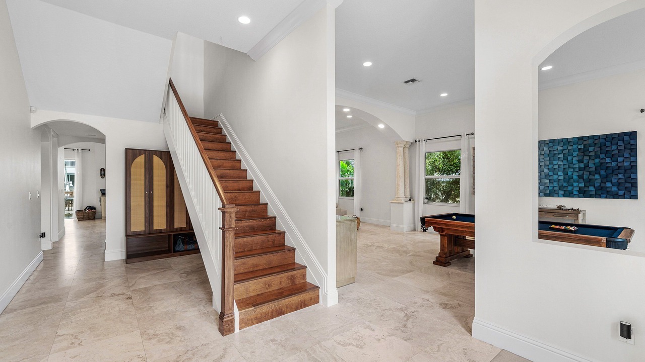 Photo of Bedroom in Delray Beach