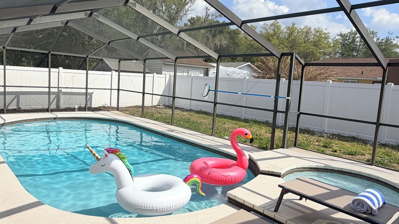 Photo of Outdoor in Brandon