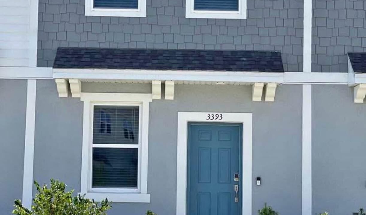Photo of Outdoor in Poinciana