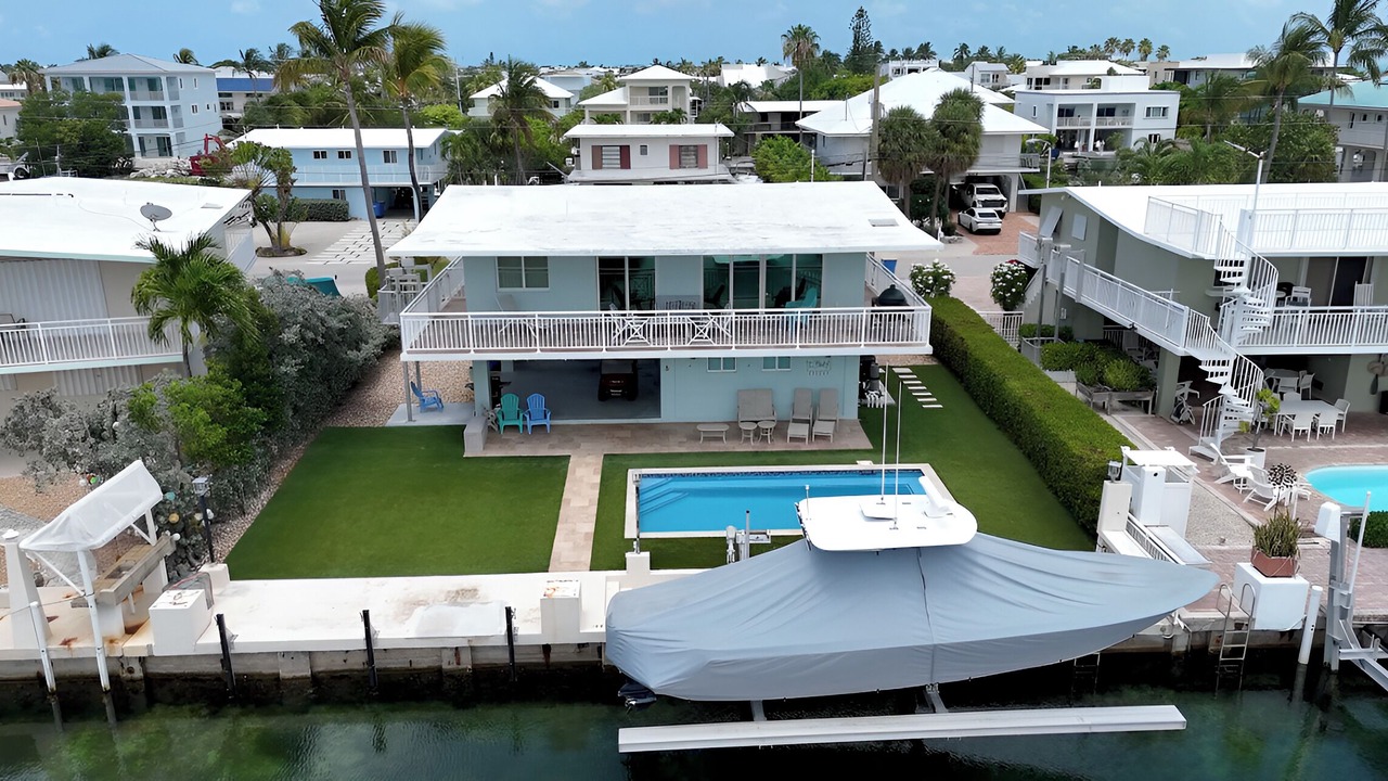 Photo of Outdoor in Islamorada