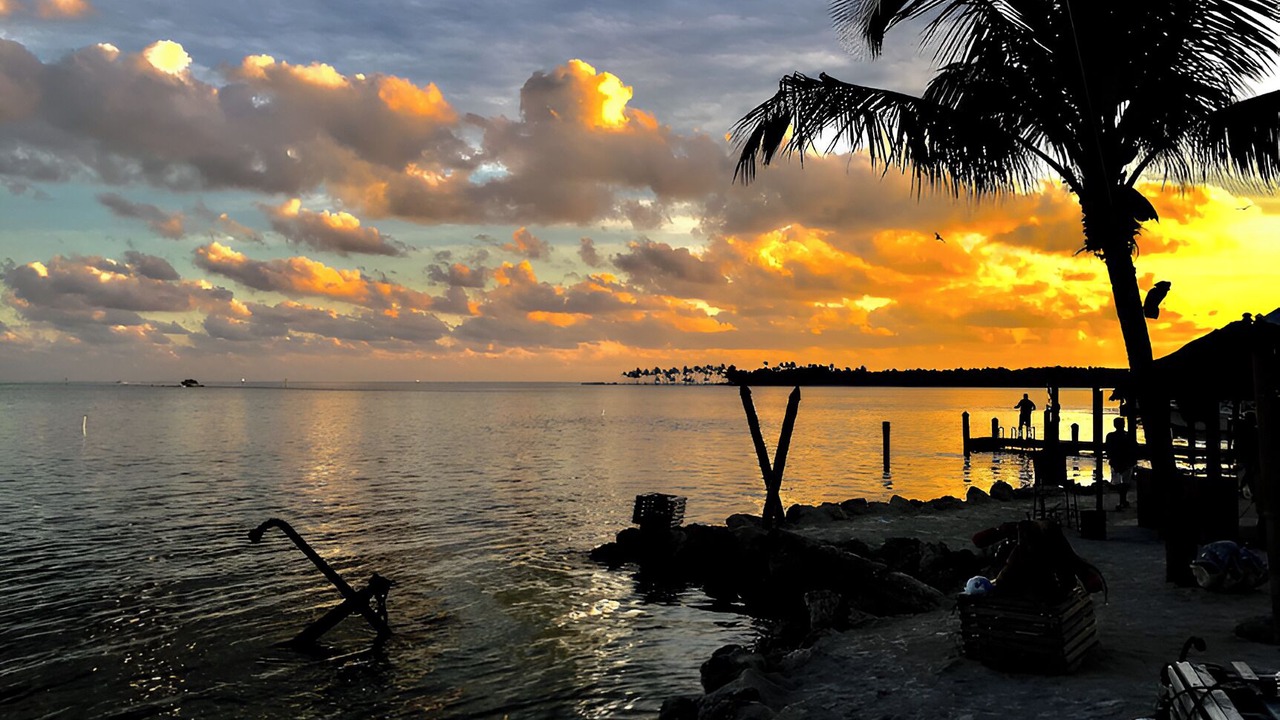 Photo of Others in Islamorada