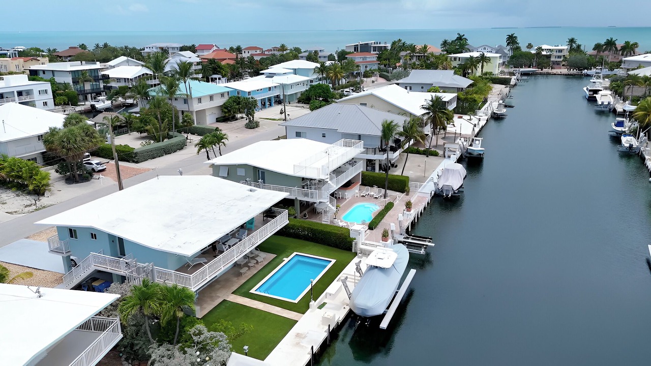 Photo of Outdoor in Islamorada