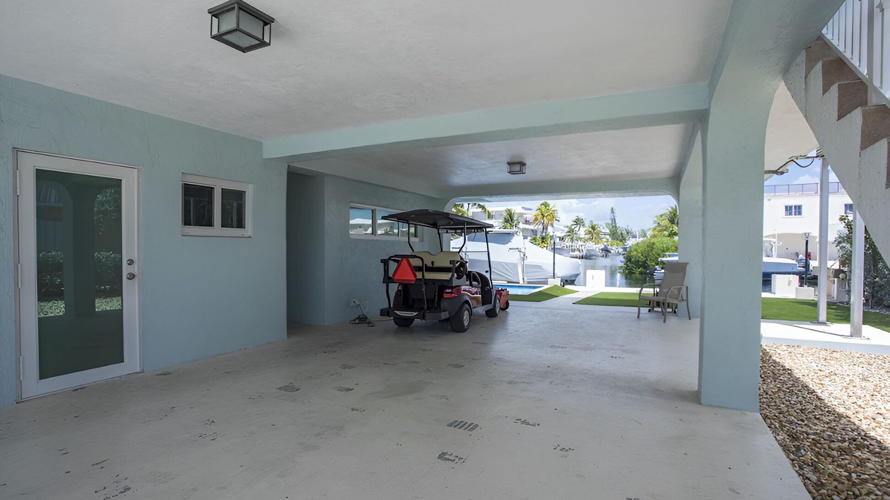 Photo of Others in Islamorada