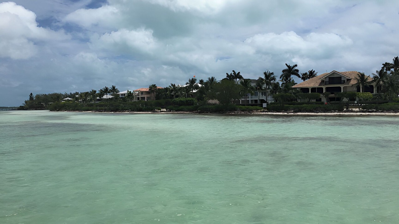 Photo of Others in Islamorada
