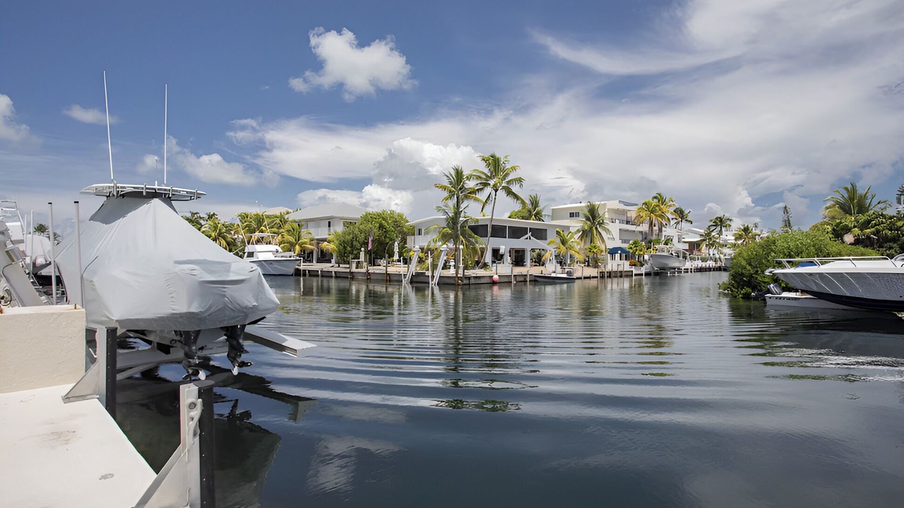 Photo of Outdoor in Islamorada