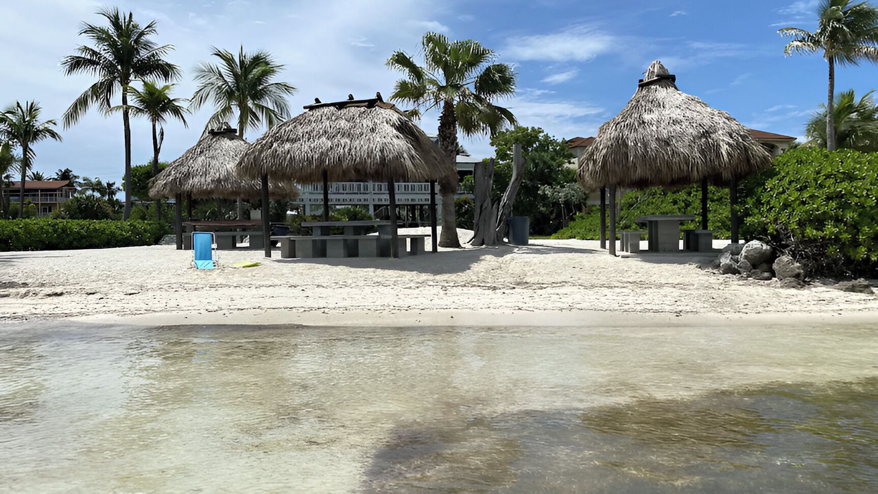 Photo of Others in Islamorada