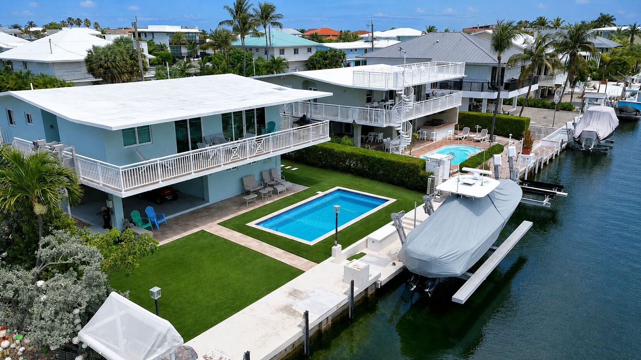Photo of Outdoor in Islamorada