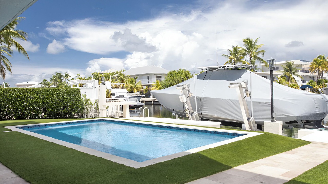 Photo of Outdoor in Islamorada