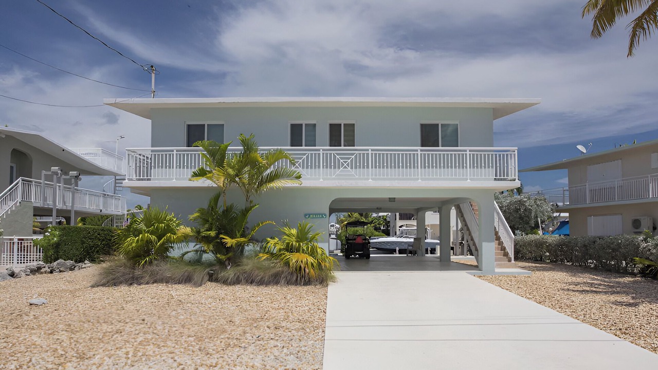 Photo of Outdoor in Islamorada