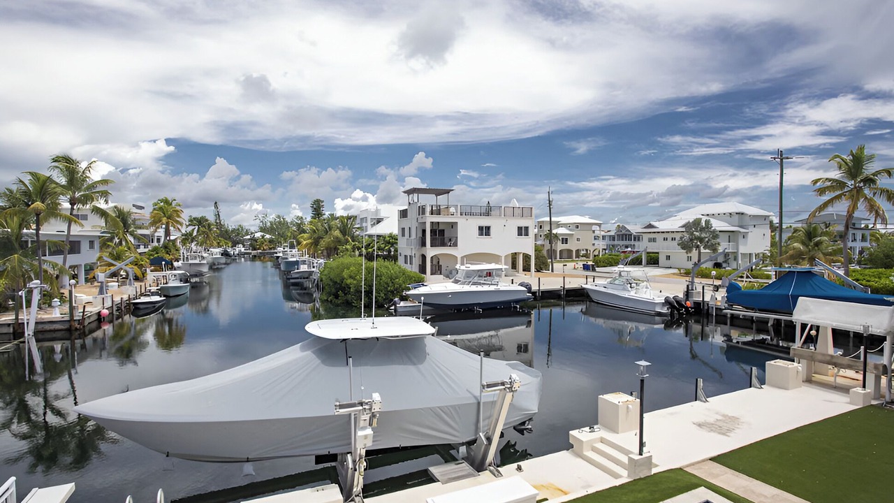 Photo of Outdoor in Islamorada