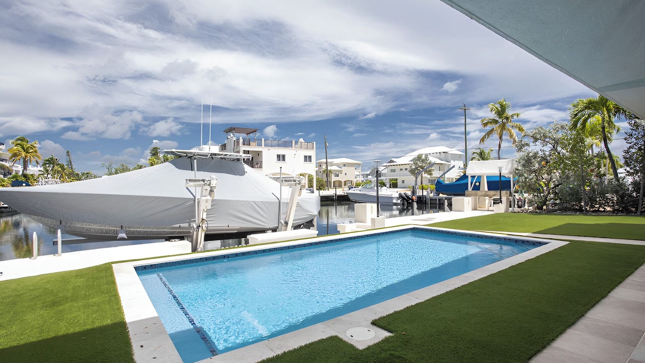 Photo of Outdoor in Islamorada