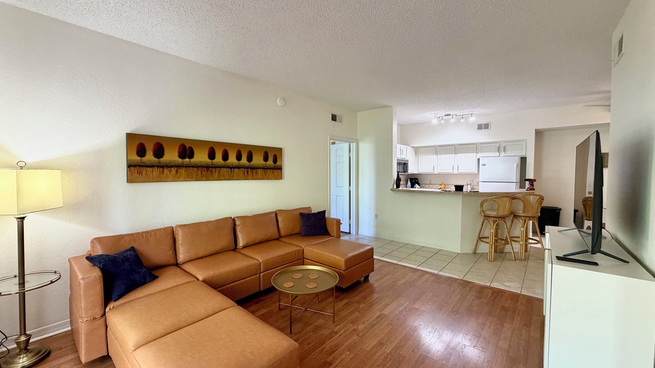 Photo of Livingroom in Iona