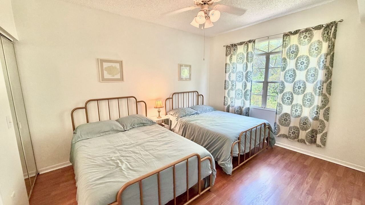 Photo of Bedroom in Iona