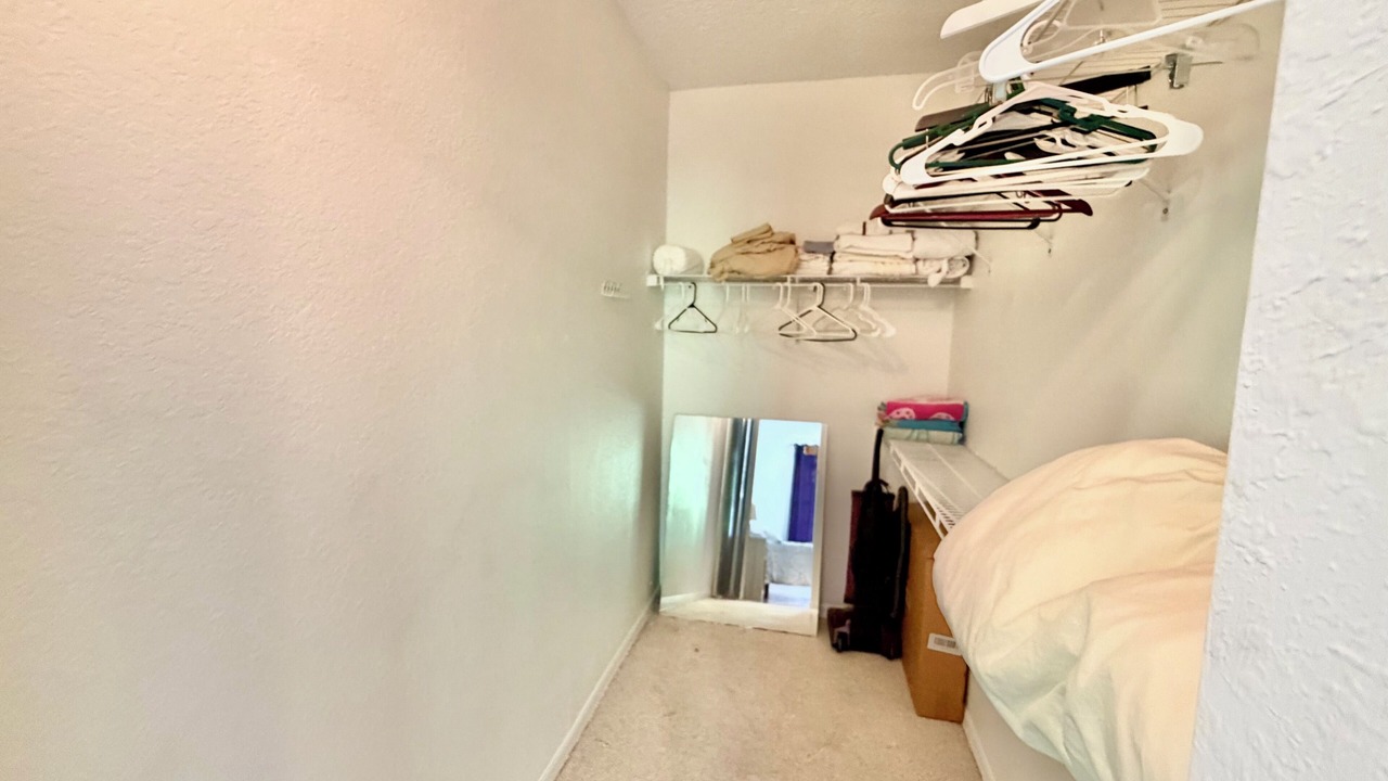 Photo of Bedroom in Iona