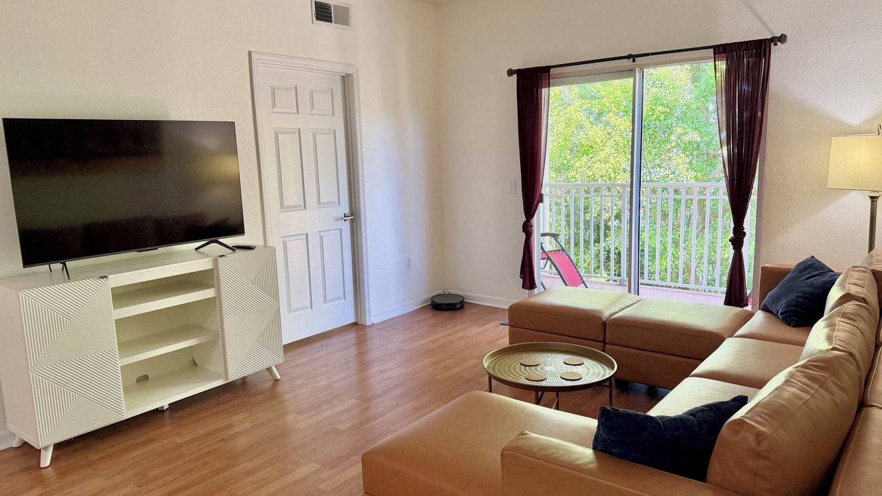 Photo of Livingroom in Iona