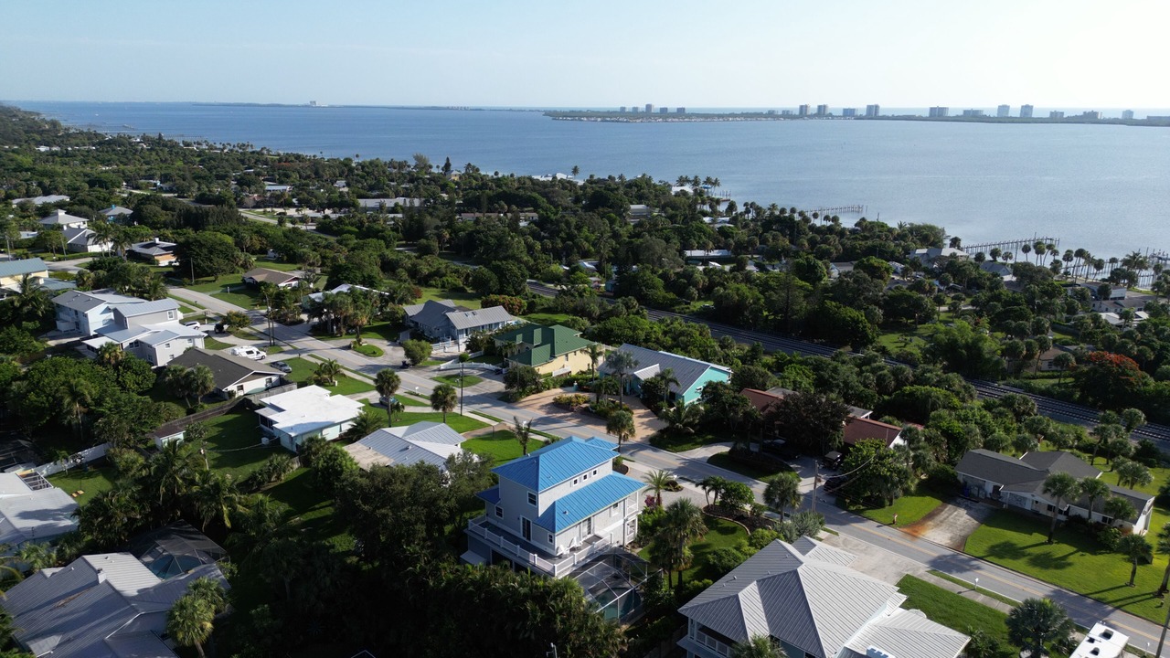 Photo of Outdoor in Jensen Beach