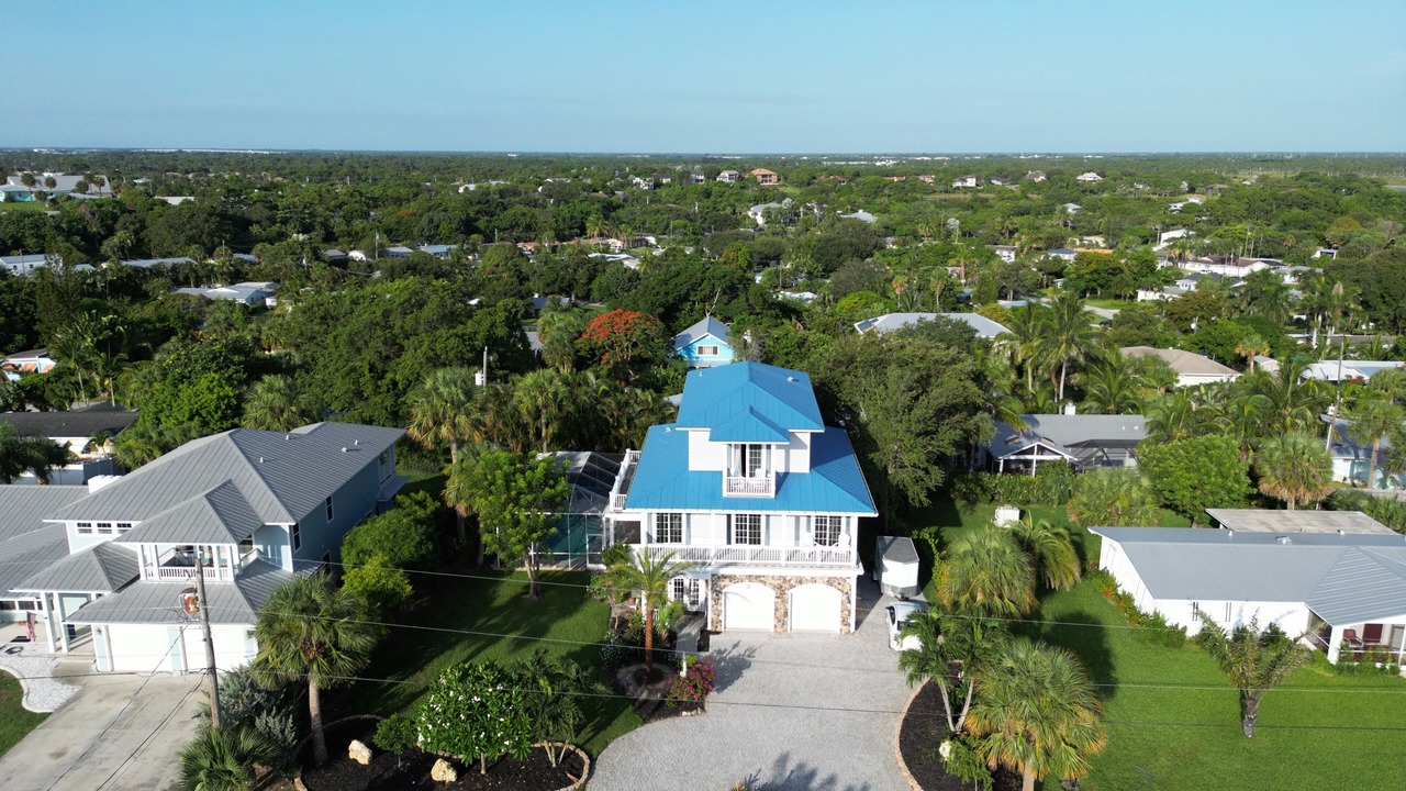 Photo of Outdoor in Jensen Beach