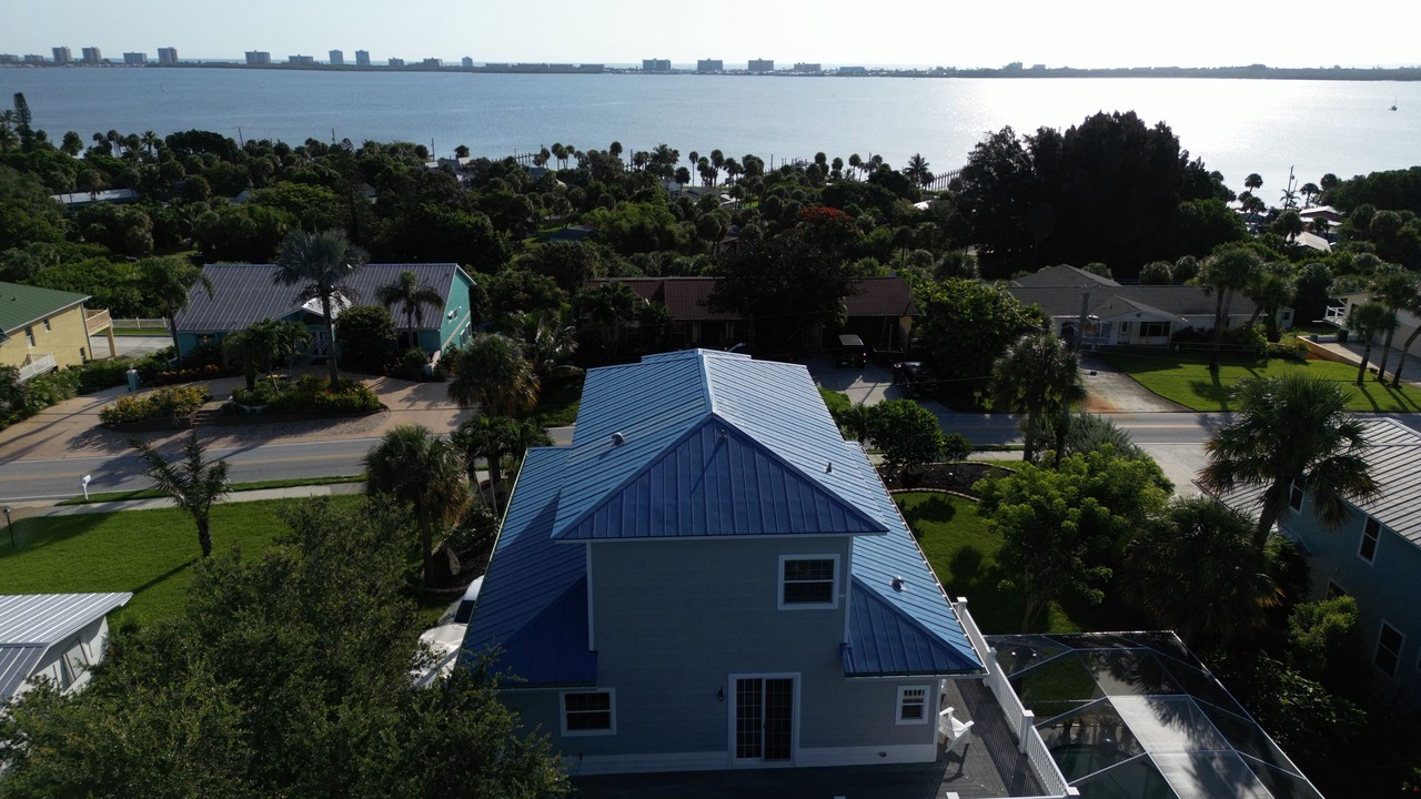 Photo of Outdoor in Jensen Beach