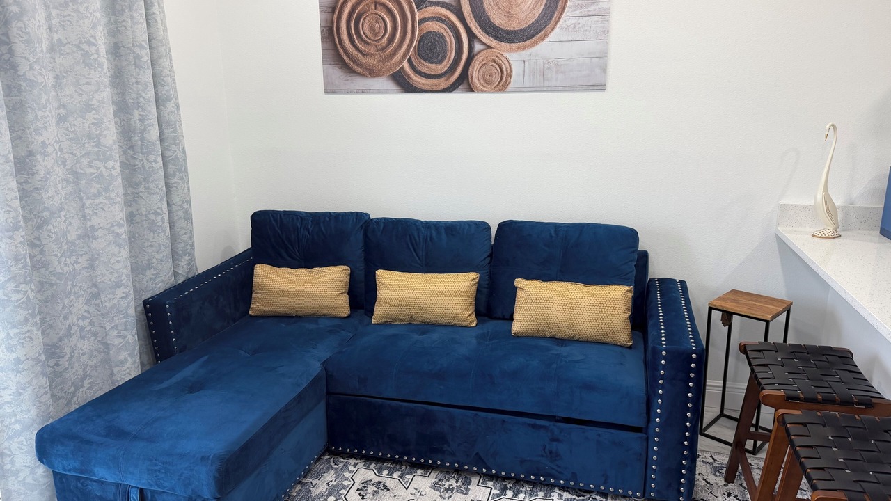 Photo of Livingroom in Lakeland