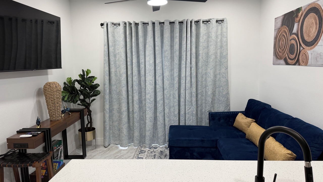Photo of Livingroom in Lakeland