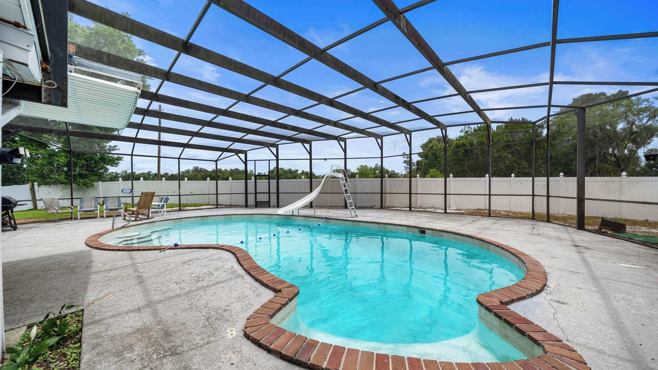 Photo of Outdoor in Kissimmee