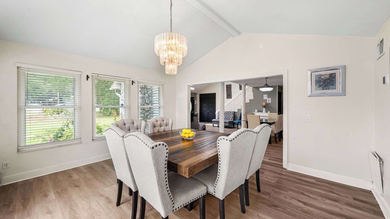 Photo of Bedroom in Kissimmee