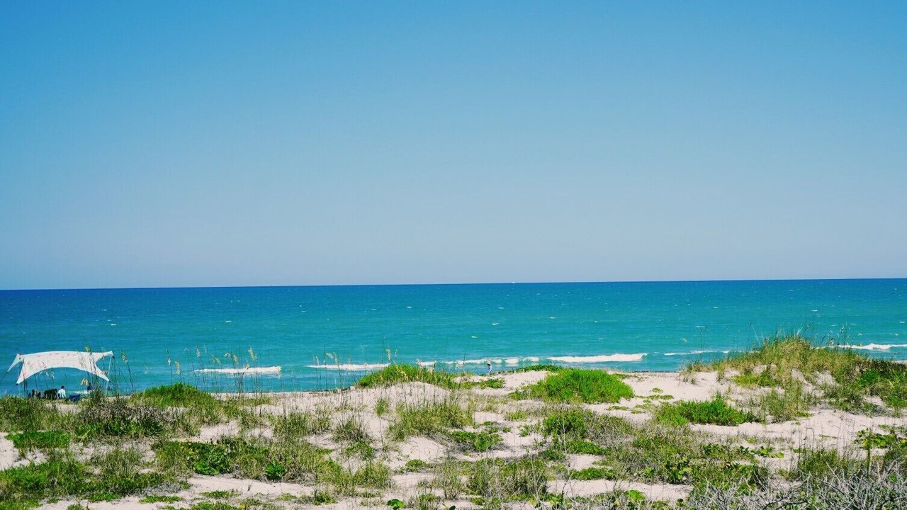 Photo of Others in Crescent Beach