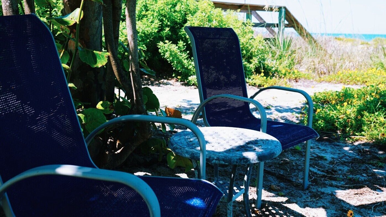 Photo of Outdoor in Crescent Beach
