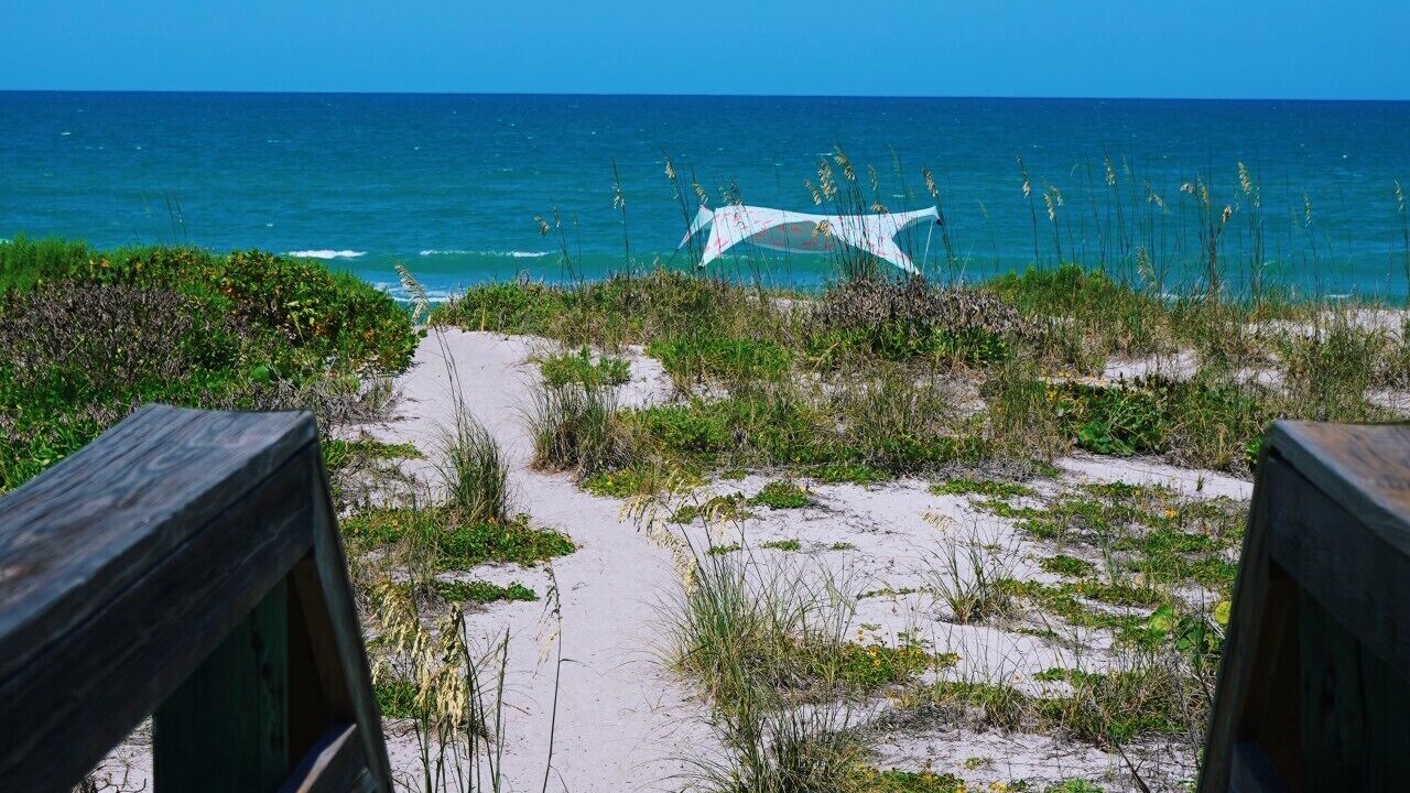 Photo of Others in Crescent Beach