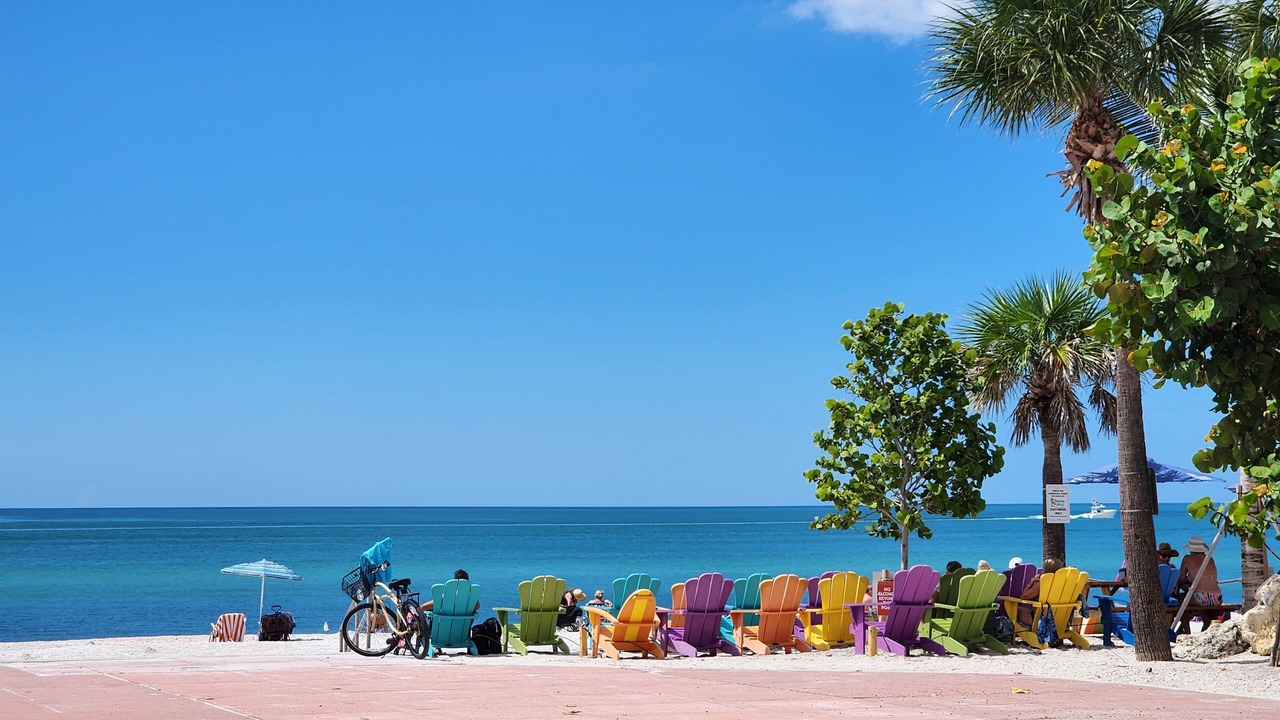 Photo of Others in Pasadena On The Gulf