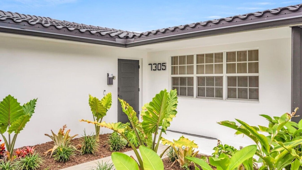 Photo of Outdoor in Plantation