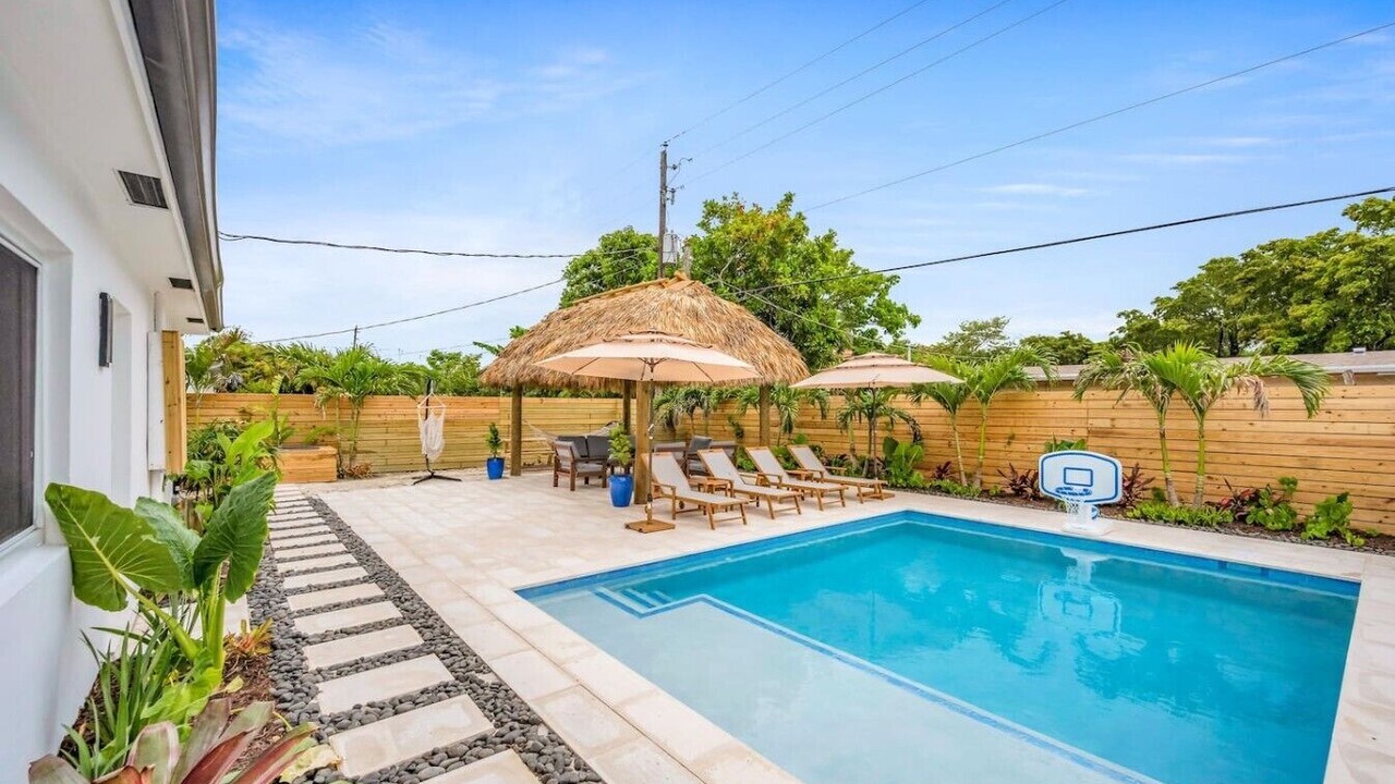Photo of Outdoor in Plantation
