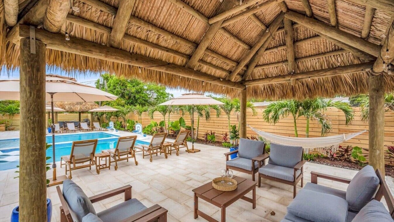 Photo of Outdoor in Plantation