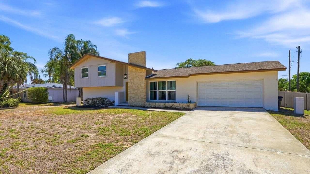 Photo of Outdoor in Brandon
